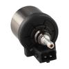 12V Ultra Silent Fuel Pump Car Heater Diesel Pump For Webasto For Eberspacher Air Parking Heater For 5KW/8KW Diesel Air Heater