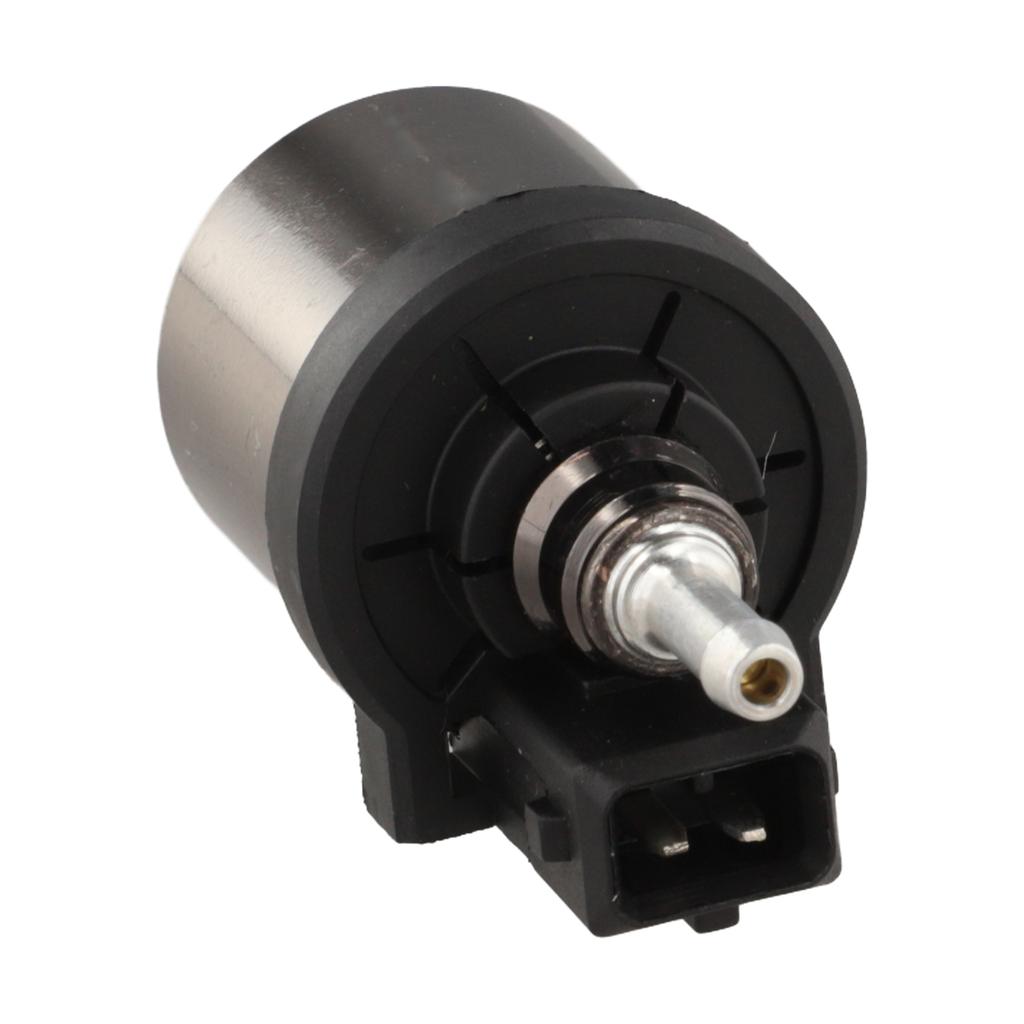 12V Ultra Silent Fuel Pump Car Heater Diesel Pump For Webasto For Eberspacher Air Parking Heater For 5KW/8KW Diesel Air Heater