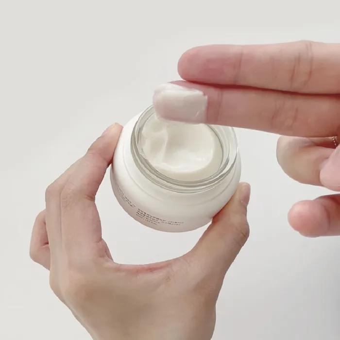 Concentrate Emulsion 1.0