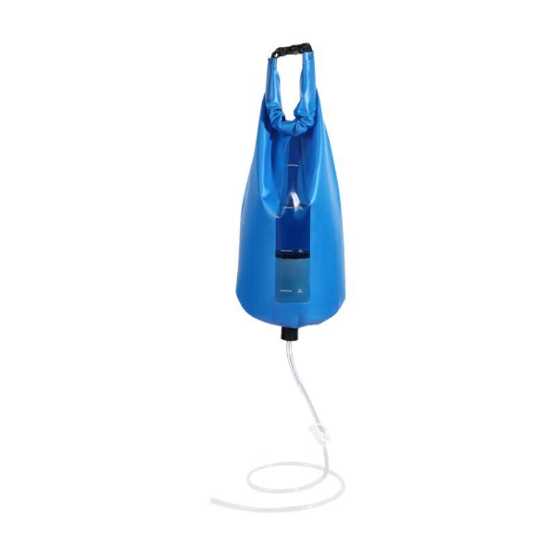 Jingyi Gravity Water Filter Bag PF511 6L/h
