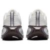 Nike Vomero Plus Running Shoes Women's White IR7597-170