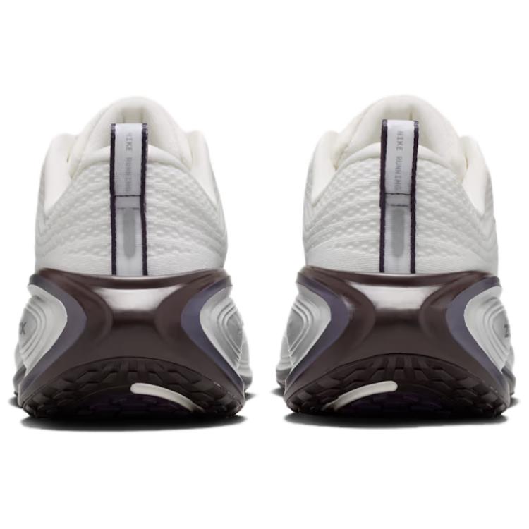 Nike Vomero Plus Running Shoes Women's White IR7597-170