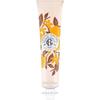 Hautpflege für Hände & Füße – Handcreme & Masken
