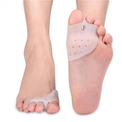 Produse ortopedice – Produse ortopedice pentru picioare