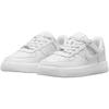 Nike PS NOCTA Air Force 1 Low EasyOn Certified Lover Boy White HJ7925-100
