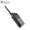 BFDX BF-301 High Power Handheld Walkie-Talkie (CN version)