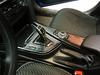 DIY For BMW 3 Series F30 F31 Interior Trim Decal Kit Stickers Carbon Fiber Style