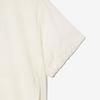 Fila Short Sleeve Windbreaker
