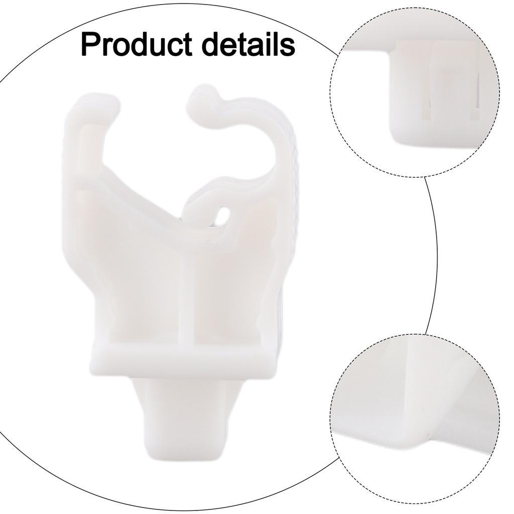 Car Accessories Hood Support Hood Repair Vehicle Maintenance Replacement Hood Support Rod OE Number 53452-12130