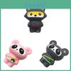 Brinquedos originais – Brinquedos anti-stress