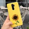 For Xiaomi Redmi Note 8 Case 2021 Cute Sweet Girls Soft Phone Cover For Xiaomi Redmi Note 8 Pro Coque For Redmi Note8 Pro Bumper