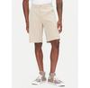 Lee Shorts 112349200