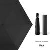 Miling Lightweight UV Protection Folding Umbrella