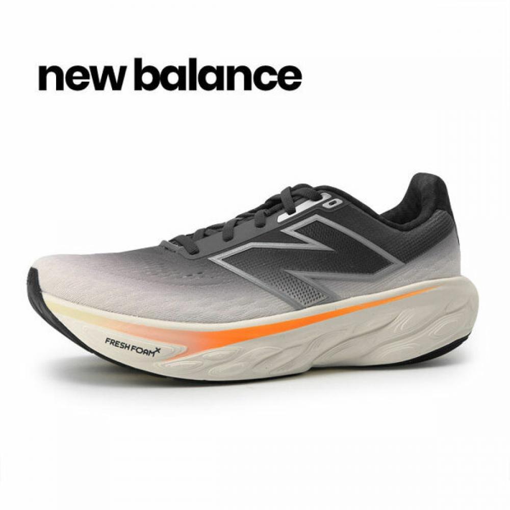 

New Balance Свежая пена X 1080 V14 250US7