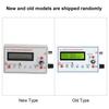 FG‑100 DDS Function Generator Sine Frequency 1HZ‑500KHz Counter  Source Generator Meter DDS Function Generator