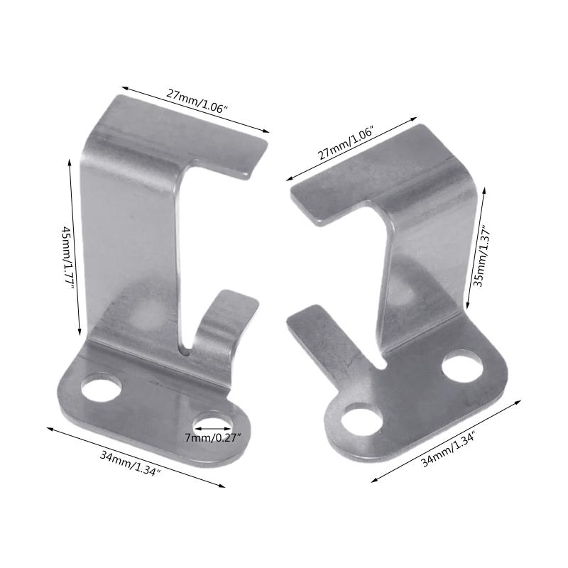 Car Automobile Intake Manifold Part P2015 Repair Bracket Holder Stand 059129086 Auto Engine Intake Manifold