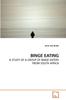 The Binge Eating Book