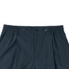 BROMPTON LONDON Ripstop Cargo Short - Navy (P252Mhp181)
