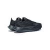 Reebok Cl Legacy W+ Black Warrior Retro Sports Comfortable Thick Sole Low Top Lifestyle Casual Shoes Unisex sneaker 100222160