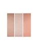 HOURGLASS [Yoon Kwang Palette] Hourglass Ambient Palette - Volume 1 (Dimlight, Incandescent, Radiant)