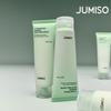 jumiso D-Panthenol Barrier Soothing Cream 80ml