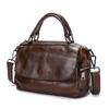 Damestassen – Crossbody tassen