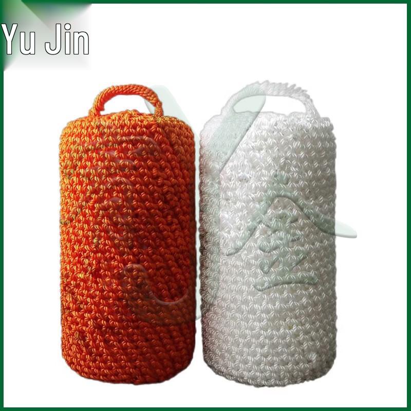 Marine Nylon Boat Fenders