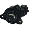1450A132 Idle Air Control Valve Compatible with Mitsubishi Chrysler Dodge Lioncel Lancer