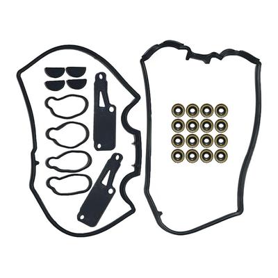 Valve Cover Gasket Kit for Subaru Impreza WRX 2.0L Turbo