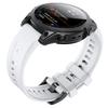 Quick Fit 26mm 22mm 20mm Silicone Strap For Garmin Fenix 8/Tactix 8/Enduro3/Fenix E 7X 6X Bracelet Band Forerunner 965/955 Belt