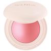 Rare Beauty By Selena Gomez Soft Pinch Luminous Powder Blush 0.098 Oz Happy Cool Pink