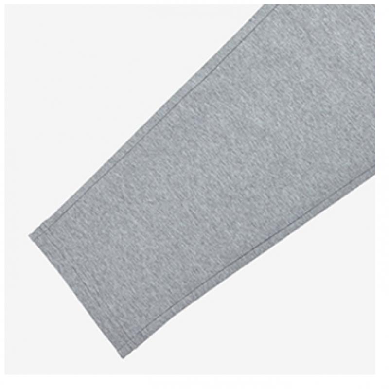 New Balance Half Club New Balance New Balance Universal Essential Pants Standard Fit Nbmlc2