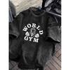 T-shirts e tops – T-Shirts