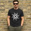 Team Coolkidd Join Today Tshirt Summer Forsakens Pure Cotton T Shirts For Unisexs Hip Hop Print Shortsleeve Streetwear Top Tees
