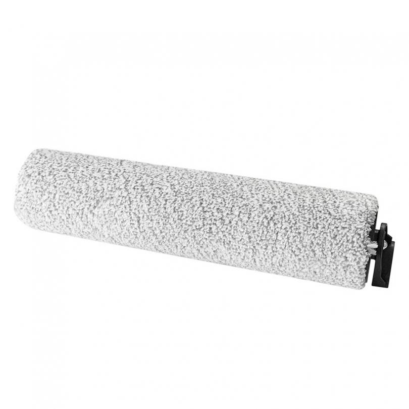 Multifunction Rolling Vacuum Brush  Fit for Tineco S3 / F3, Wet Dry Roller Brush Set
