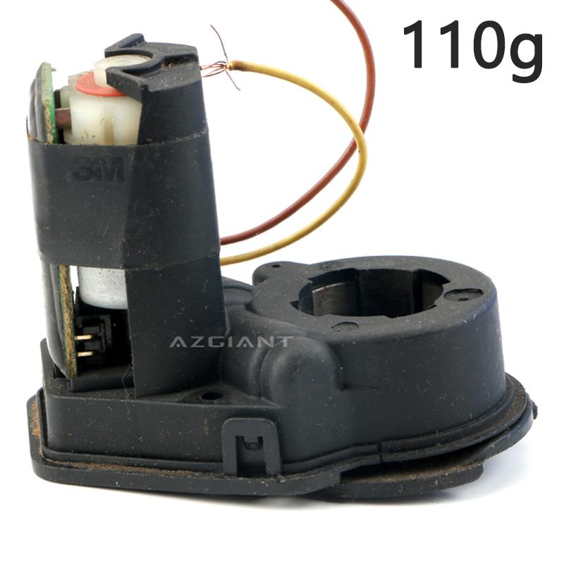 Auto Rear View Mirror Folding Actuator Motor Repair Kit for Citroen C4 2005-2013