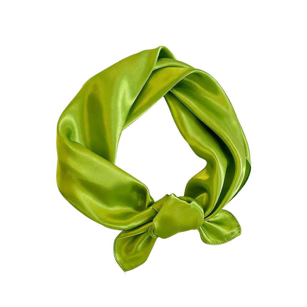Women's Scarves, Small Square Scarves, Shawl Scarves, Neck Scarves, Headscarves