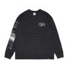 Acg Geothermal Long Sleeve T Shirt FZ6705-010