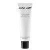 John Jeff Physical Sunscreen Lotion SPF35