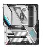 Asrock Základní deska Z690 AQUA Intel Z690 Series CPU Kompatibilní Z690 Základní deska Autorizovaný distributor (LGA 1700) E-ATX [Domácí výrobek]
