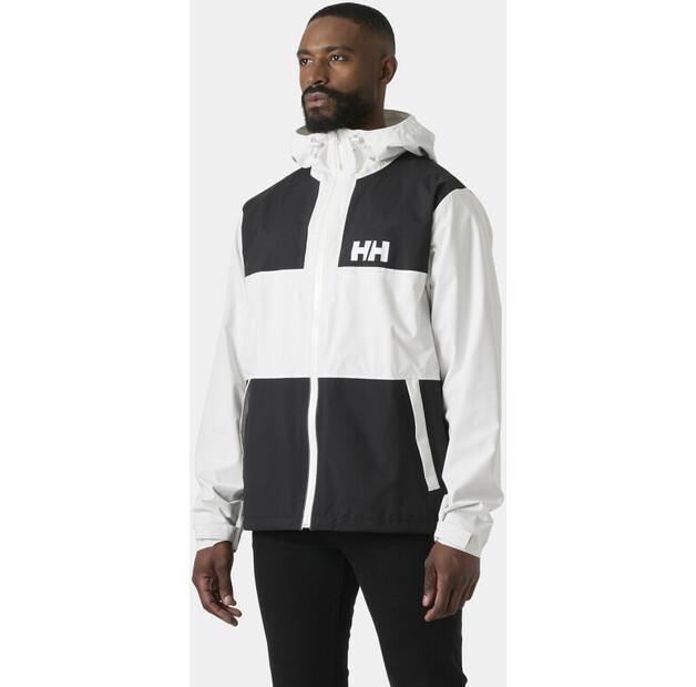 Jacke Helly Hansen Ace Rain