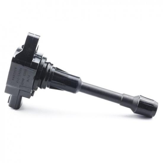 Hanshin Ignition Coil for Nissan Versa 2007-2008 1.8 MR18DE 22448-ED000 AIC-5408