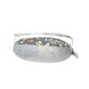 Adjustable Recovery Collar Promote Healing and Comfort for Cats in Post Surgery