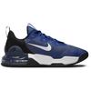 New Nike Air Max Alpha Trainer 5 'Old Royal' DM0829-400
