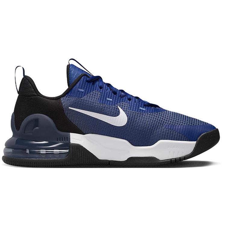 New Nike Air Max Alpha Trainer 5 'Old Royal' DM0829-400