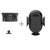 For Porsche 718 2016 2017 2018-2023 Car Phone Holder Wireless Charging Magnetic Phone Holder Car Magsafe Support Accessories