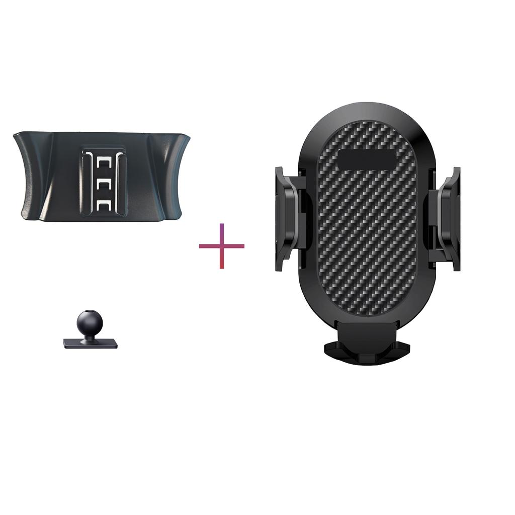 For Porsche 718 2016 2017 2018-2023 Car Phone Holder Wireless Charging Magnetic Phone Holder Car Magsafe Support Accessories