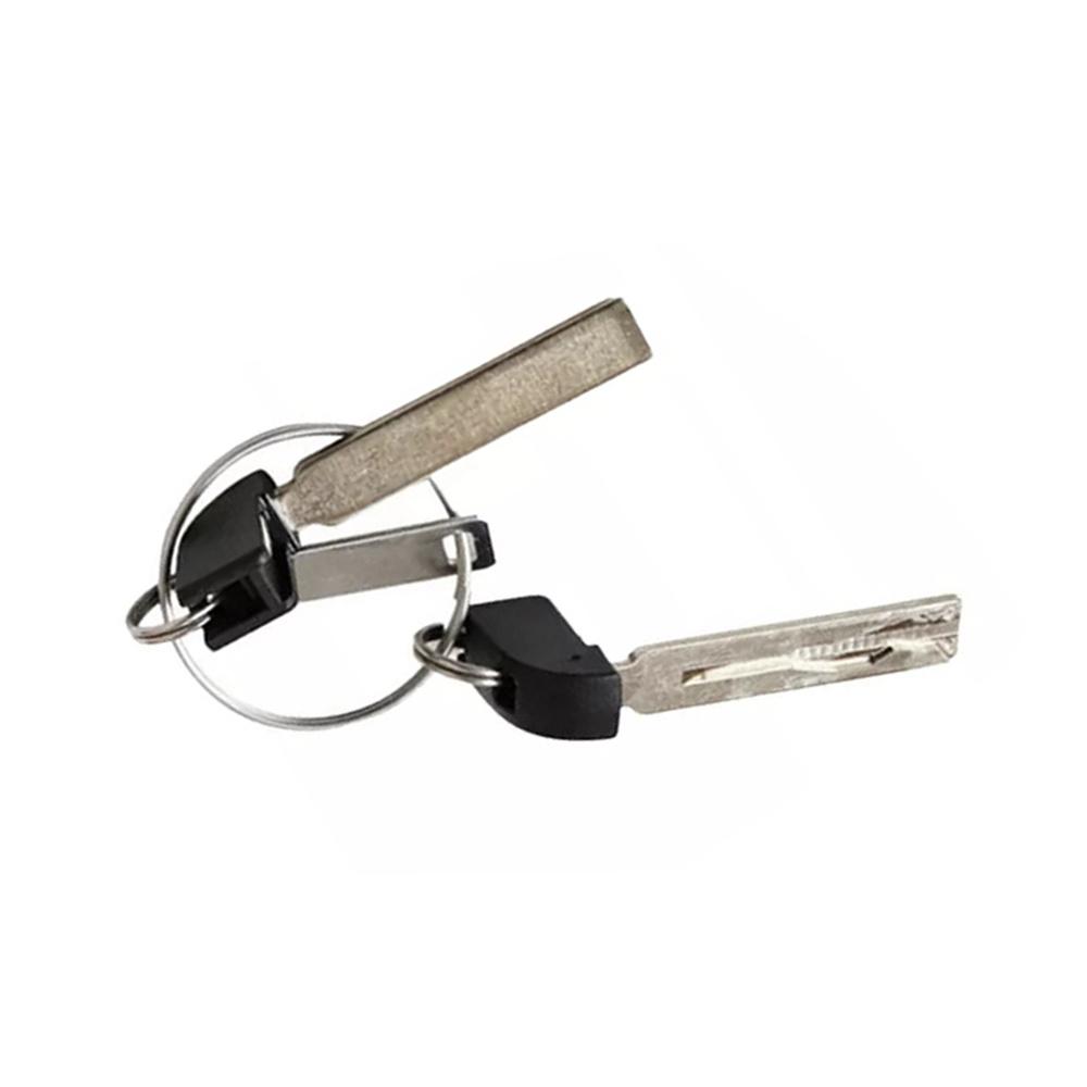 Door Lock Cylinder With 2 Keys 69052-06800 6905206800 For Toyota Camry 2018-2023