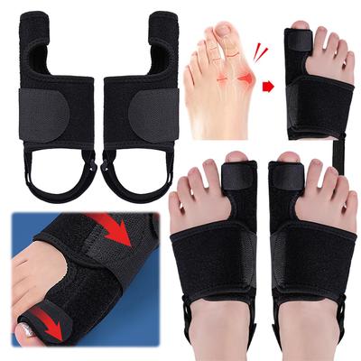 Ortopedické pomůcky – Ortopedické pomůcky pro dolní končetiny