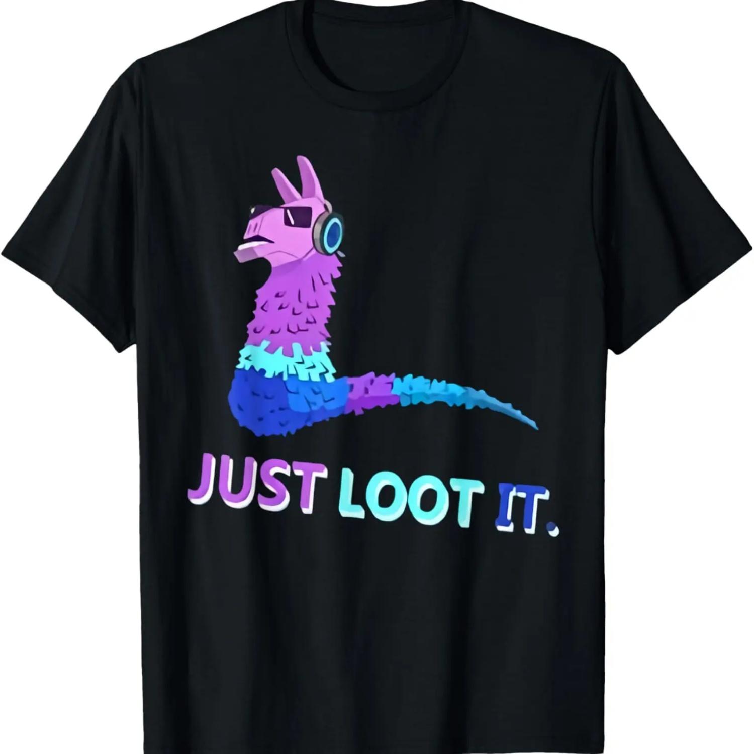 I Drink I Grill And I Know Things BBQ Barbecue Beer Mug T-Shirt S